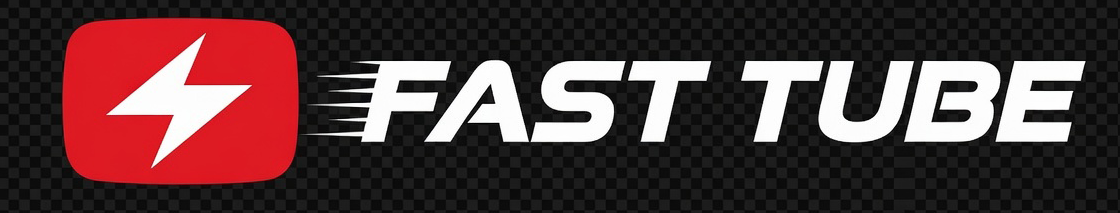 StreamVault
